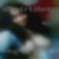 Naughty girls Roxboro