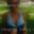 Naughty horny wives