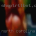 North Carolina swinger