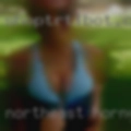 Northeast horny females