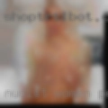 Nudist women personal