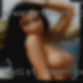 Nudist women personal