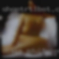 Ocala adult personals