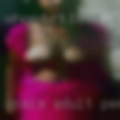 Ocala adult personals