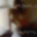 Oklahoma horny wives personal