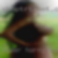 Older horny women Houston