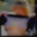 Older horny women