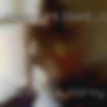 Palmdale horny wives