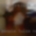 People Tulsa nudity