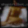 People Tulsa nudity