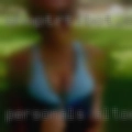Personals Altoona