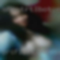 Profiles married women Sanford