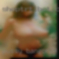 Pussy Bangor