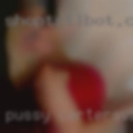 Pussy Cartersville