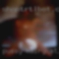 Pussy hairy Atlanta girls