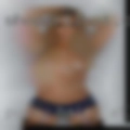 Pussy hairy Atlanta girls