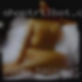 Pussy hairy Atlanta girls