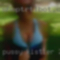 Pussy Kistler, 25628