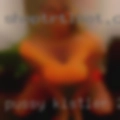 Pussy Kistler, 25628