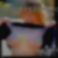 Pussy Monessen