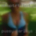 Pussy parleys island