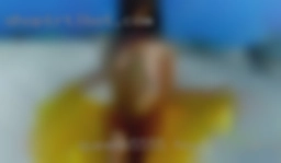 QueenB5555 Houston Texas