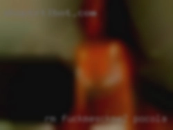 rm_fuckmesckme2 Pocola OK