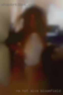 rm_hot_alva Bloomfield KY
