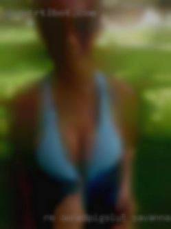 rm_ownedpigslut Savannah GA