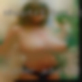 Rubber adult