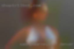sabrinaarney1957 Denver City Texas