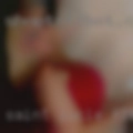 Saint Lucie, Florida swingers