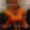 Saint Lucie, Florida swingers