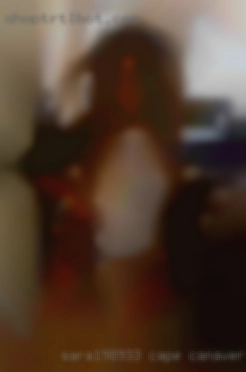 sara198933 Cape Canaveral FL