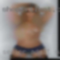 Senior adult swingers
