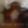 Sexual girls Lancaster