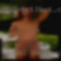 Sexual partners Baytown