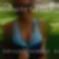 Sexual women Somerset