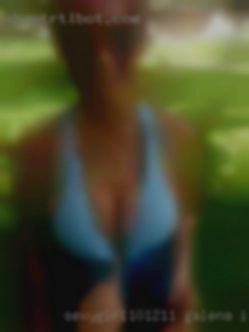 Sexygirl101211 Galena IL