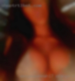 sexysusannah17 Orange CA
