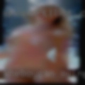 Sheboygan swinging pussy