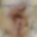 Single horny girls Charlotte