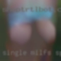 Single milfs Springfield