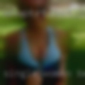 Single women Beaverton