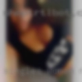 Singles women mobile wanting