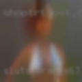 Sluts Orange