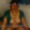 Sluts Tomah