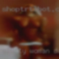 Slutty woman Dalton