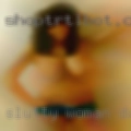 Slutty woman Dalton