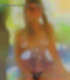 squirtergirl46 Hibbing MN